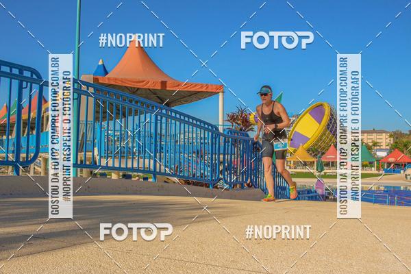 Buy your photos of the eventACQUAFEST WETN WILD 2019 on Fotop