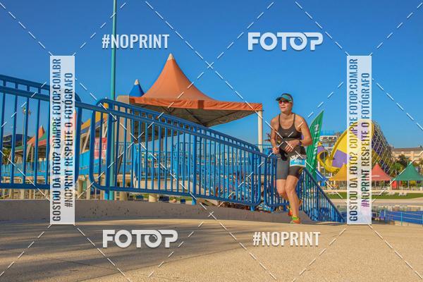 Buy your photos of the eventACQUAFEST WETN WILD 2019 on Fotop
