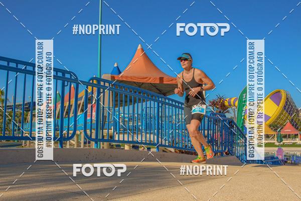Buy your photos of the eventACQUAFEST WETN WILD 2019 on Fotop
