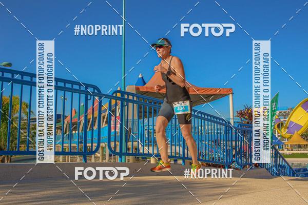 Buy your photos of the eventACQUAFEST WETN WILD 2019 on Fotop