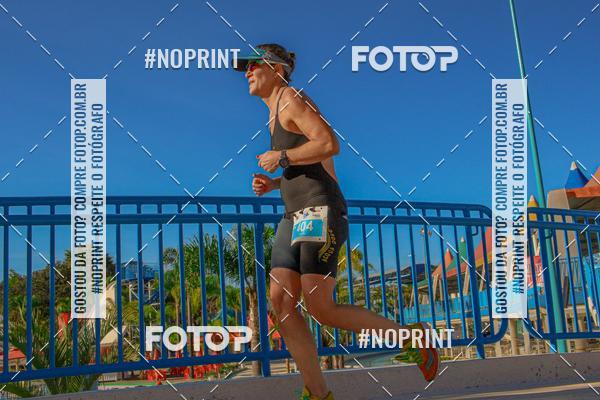 Buy your photos of the eventACQUAFEST WETN WILD 2019 on Fotop