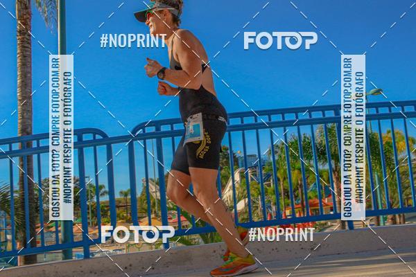 Buy your photos of the eventACQUAFEST WETN WILD 2019 on Fotop