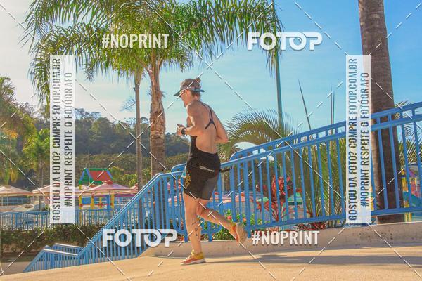 Buy your photos of the eventACQUAFEST WETN WILD 2019 on Fotop