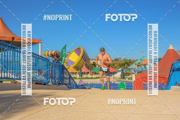 Buy your photos of the eventACQUAFEST WETN WILD 2019 on Fotop