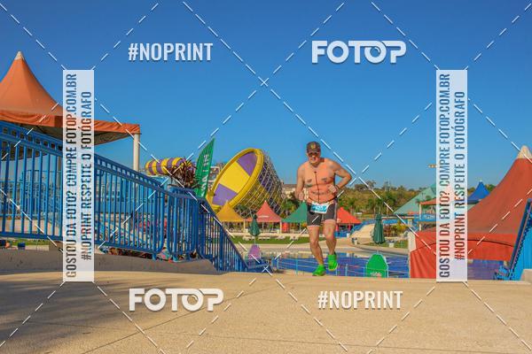 Buy your photos of the eventACQUAFEST WETN WILD 2019 on Fotop