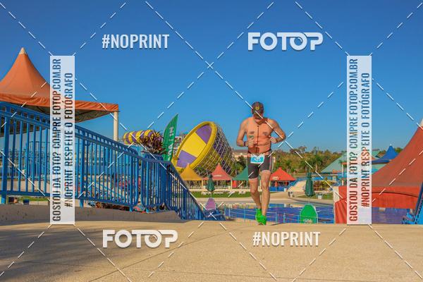 Buy your photos of the eventACQUAFEST WETN WILD 2019 on Fotop