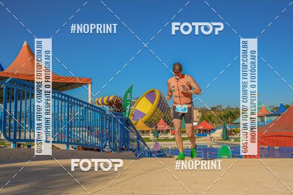 Buy your photos of the eventACQUAFEST WETN WILD 2019 on Fotop