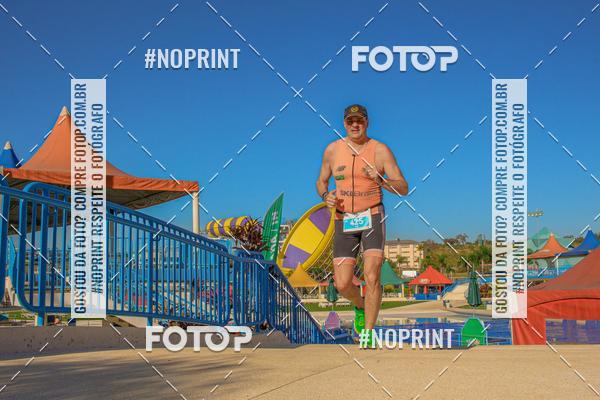 Buy your photos of the eventACQUAFEST WETN WILD 2019 on Fotop