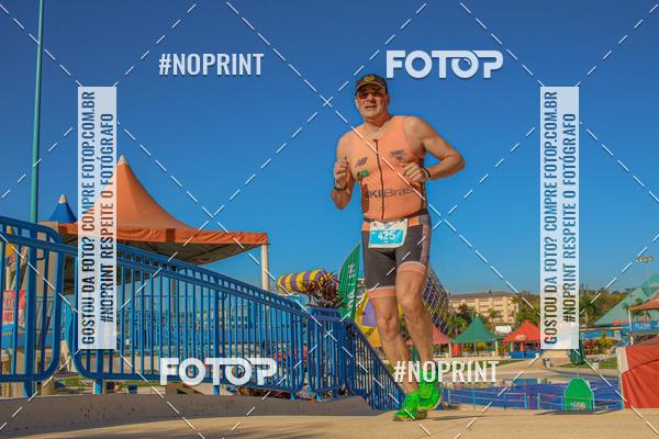 Buy your photos of the eventACQUAFEST WETN WILD 2019 on Fotop