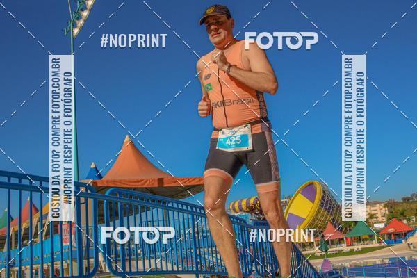 Buy your photos of the eventACQUAFEST WETN WILD 2019 on Fotop