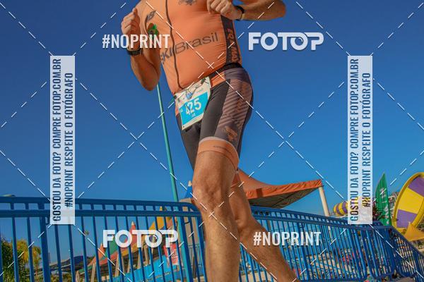 Buy your photos of the eventACQUAFEST WETN WILD 2019 on Fotop