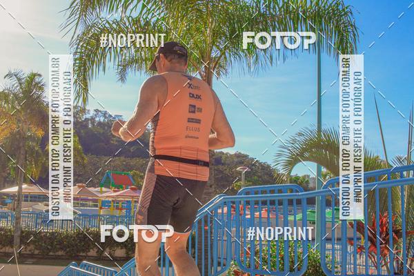 Buy your photos of the eventACQUAFEST WETN WILD 2019 on Fotop