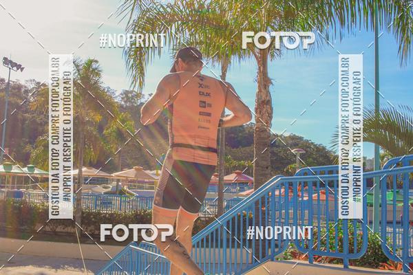 Buy your photos of the eventACQUAFEST WETN WILD 2019 on Fotop
