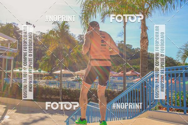 Buy your photos of the eventACQUAFEST WETN WILD 2019 on Fotop