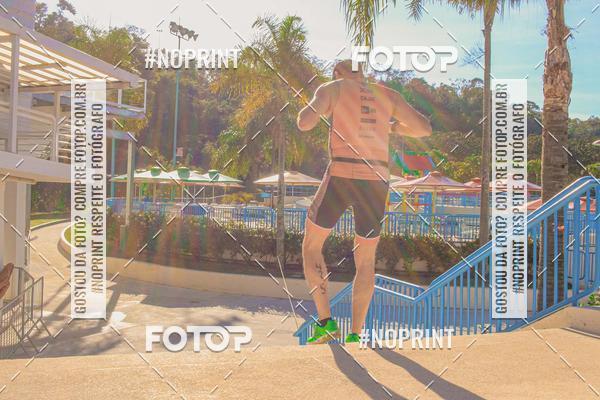 Buy your photos of the eventACQUAFEST WETN WILD 2019 on Fotop