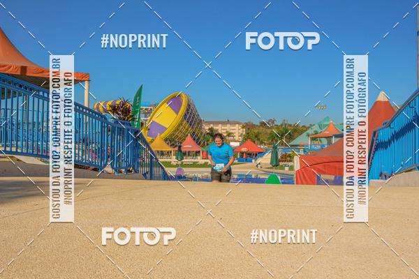 Buy your photos of the eventACQUAFEST WETN WILD 2019 on Fotop