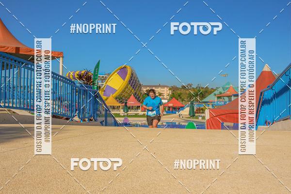 Buy your photos of the eventACQUAFEST WETN WILD 2019 on Fotop