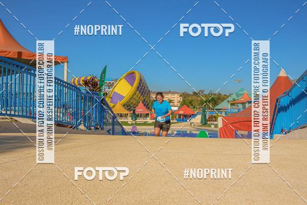 Buy your photos of the eventACQUAFEST WETN WILD 2019 on Fotop