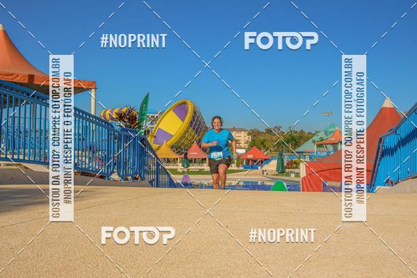Buy your photos of the eventACQUAFEST WETN WILD 2019 on Fotop