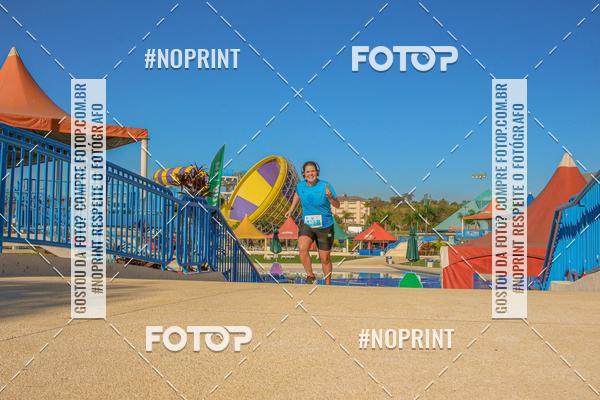 Buy your photos of the eventACQUAFEST WETN WILD 2019 on Fotop