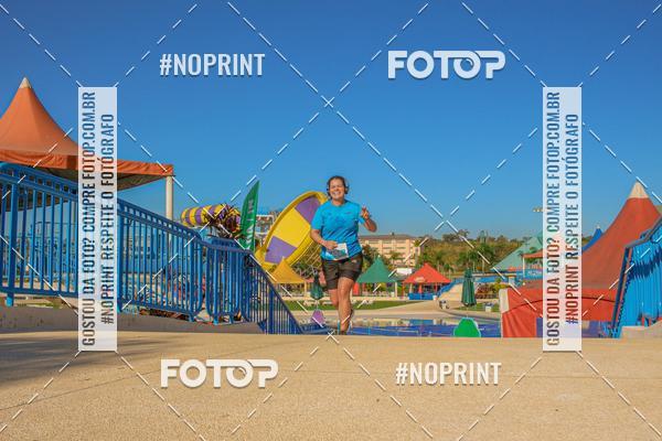 Buy your photos of the eventACQUAFEST WETN WILD 2019 on Fotop