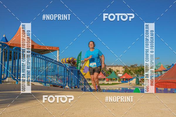 Buy your photos of the eventACQUAFEST WETN WILD 2019 on Fotop