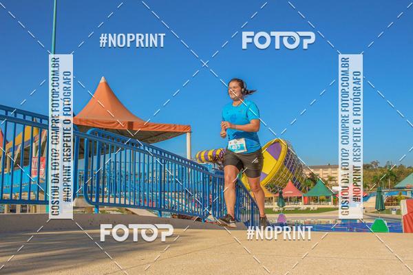 Buy your photos of the eventACQUAFEST WETN WILD 2019 on Fotop