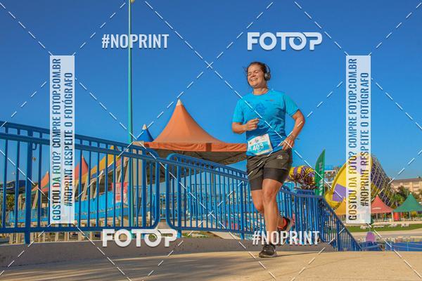 Buy your photos of the eventACQUAFEST WETN WILD 2019 on Fotop