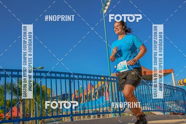 Buy your photos of the eventACQUAFEST WETN WILD 2019 on Fotop