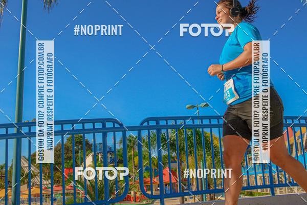 Buy your photos of the eventACQUAFEST WETN WILD 2019 on Fotop