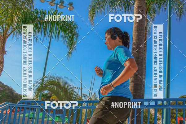Buy your photos of the eventACQUAFEST WETN WILD 2019 on Fotop