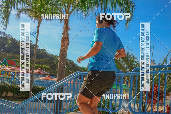 Buy your photos of the eventACQUAFEST WETN WILD 2019 on Fotop