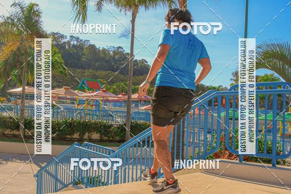 Buy your photos of the eventACQUAFEST WETN WILD 2019 on Fotop