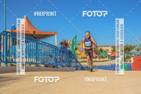 Buy your photos of the eventACQUAFEST WETN WILD 2019 on Fotop