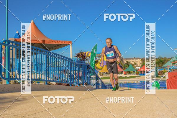 Buy your photos of the eventACQUAFEST WETN WILD 2019 on Fotop