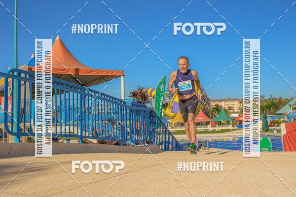 Buy your photos of the eventACQUAFEST WETN WILD 2019 on Fotop