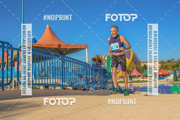 Buy your photos of the eventACQUAFEST WETN WILD 2019 on Fotop