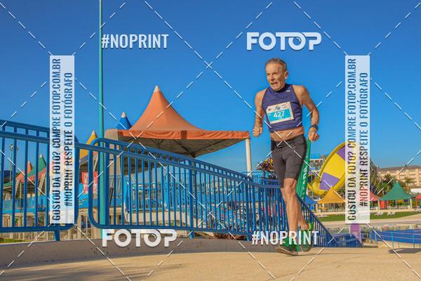 Buy your photos of the eventACQUAFEST WETN WILD 2019 on Fotop