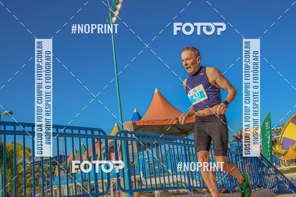 Buy your photos of the eventACQUAFEST WETN WILD 2019 on Fotop