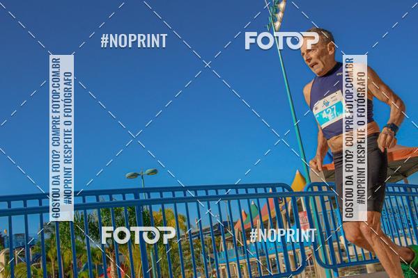 Buy your photos of the eventACQUAFEST WETN WILD 2019 on Fotop