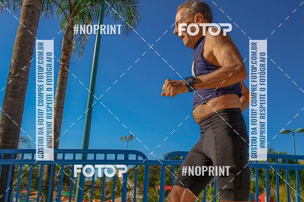 Buy your photos of the eventACQUAFEST WETN WILD 2019 on Fotop