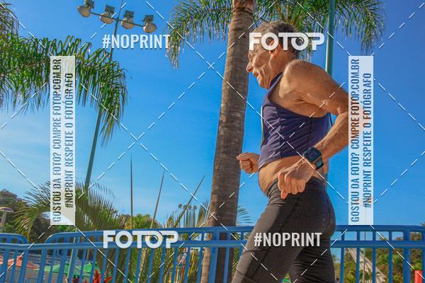 Buy your photos of the eventACQUAFEST WETN WILD 2019 on Fotop