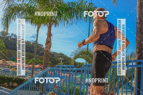 Buy your photos of the eventACQUAFEST WETN WILD 2019 on Fotop