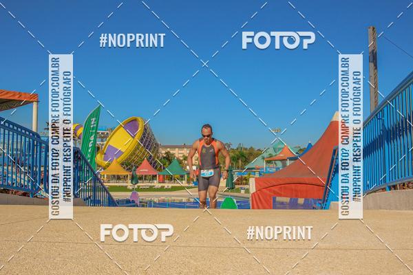 Buy your photos of the eventACQUAFEST WETN WILD 2019 on Fotop