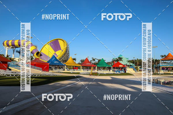 Buy your photos of the eventACQUAFEST WETN WILD 2019 on Fotop