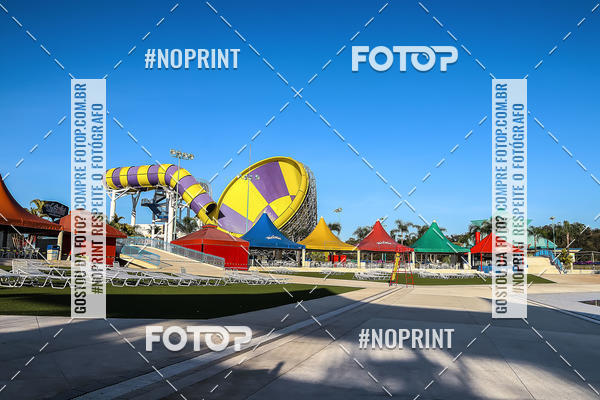 Buy your photos of the eventACQUAFEST WETN WILD 2019 on Fotop