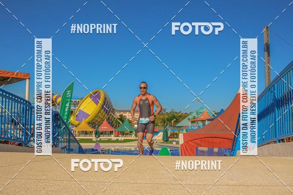 Buy your photos of the eventACQUAFEST WETN WILD 2019 on Fotop
