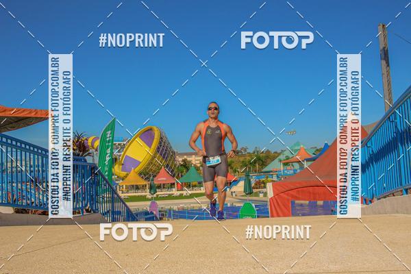 Buy your photos of the eventACQUAFEST WETN WILD 2019 on Fotop