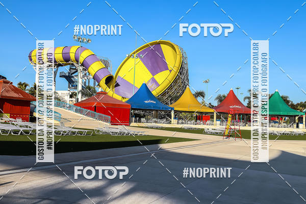 Buy your photos of the eventACQUAFEST WETN WILD 2019 on Fotop