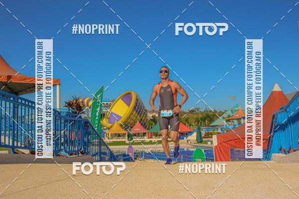 Buy your photos of the eventACQUAFEST WETN WILD 2019 on Fotop